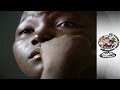Children of War - Sierra Leone