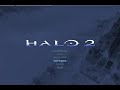 Halo 2 On Windows XP