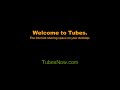 TubesNow.com