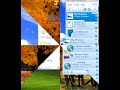 TubesNow.com