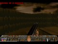 [Doom 2] Community chest 1 Map04 
