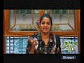 Asianetcablevision