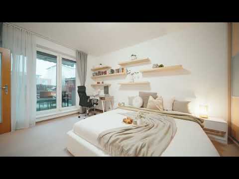 Video Prodej, byty/3+kk, 95 m2, Mikanova 3250/9, 10600 Praha, Hlavní město Praha [ID 79218]