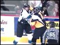 Idaho Steelheads Game Intro 2