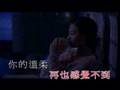 星語心願 (張柏芝&杜克)