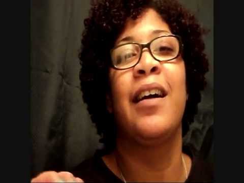 how to whiten net curtains natural products