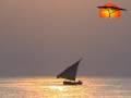 Zanzibar sunset 01