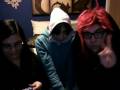 The M.O.I. Show 2.o sneek peek