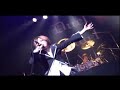 Duel Jewel - ?Life On...? [PV]