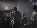 Danyo Cummings - Hooking Up (Live in Hilo)