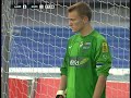Jari Litmanen palaa Lahteen osa 2. Jari Litmanen palaa Lahteen osa 2.