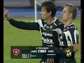 Jari Litmanen palaa Lahteen osa 2.