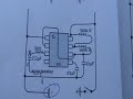 312 Lab 4 - IC\