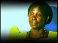 music from uganda