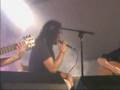 videos de VICTOR 