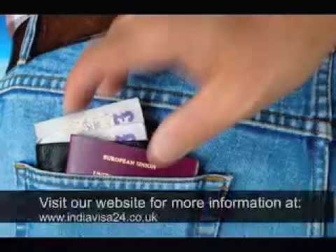 how to renew indian passport in houston tx