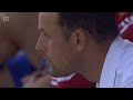 SpVgg Unterhaching - VfL Osnabrück 1:1