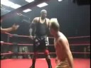 great-championship-wrestling-42408-bogie-vs-murder.html