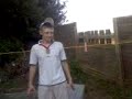 fakee