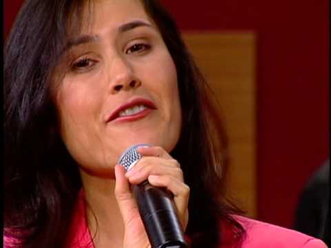 Teu Santuário
