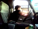 McDonalds Drive Thru