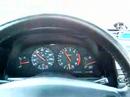 300zx Twin Turbo 3rd gear