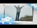 alayhanik iwaroh salam ya 3alam