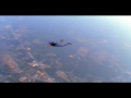 skydiving jump 46 paracaidismo salto 46 alabama skydiving jump 46 paracaidismo salto 46 alabama