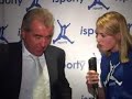 Terry Venables Terry Venables