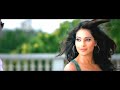 Haan Main Jitni Martaba - Remix