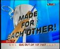 Manipal Education Group on NDTV 24x7