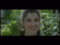 arjun   movie part 8