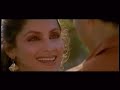 arjun   movie part 8