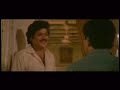 arjun   movie part 8