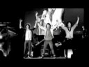 Jonas Brothers-Flying