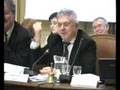 videos de CATOIRE AIME PINARD au conseil municipal 18-11-2008.ASF
