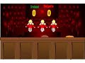 potter-puppet-pals-in-potions-class.html