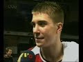Brose Baskets - Baskets Nbg [TVO]