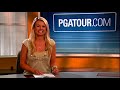 PGA TOUR Today: Masters 2009 Final Round
