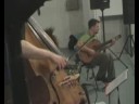 Milonga � Villemoustaussou