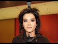Tokio Hotel Tokio Hotel