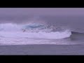 Waveski session at St Leu Waveski session at St Leu