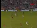 Keano Testimonial...