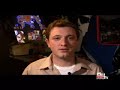 retroware tv is a classic video game show. hosts ito and john d discuss the games that make retro gaming great. www.retrowaretv.com