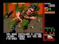 retroware tv is a classic video game show. hosts ito and john d discuss the games that make retro gaming great. www.retrowaretv.com
