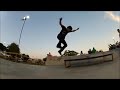People Are Awesome Compilation 2012.mp4