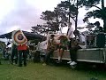 So What cover live.mp4