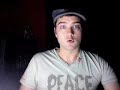 G-A-Y Weekly vlog (11/9)