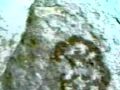 People Hold On - LIVE Coldcut/PirateTV remix People Hold On - LIVE Coldcut/PirateTV remix