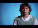 Uma quest�o de atitude
